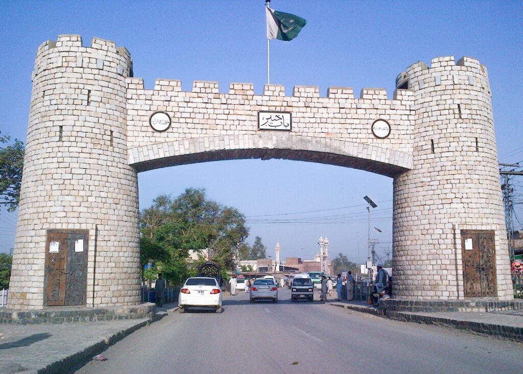 Bab-e-Khyber-1.jpg