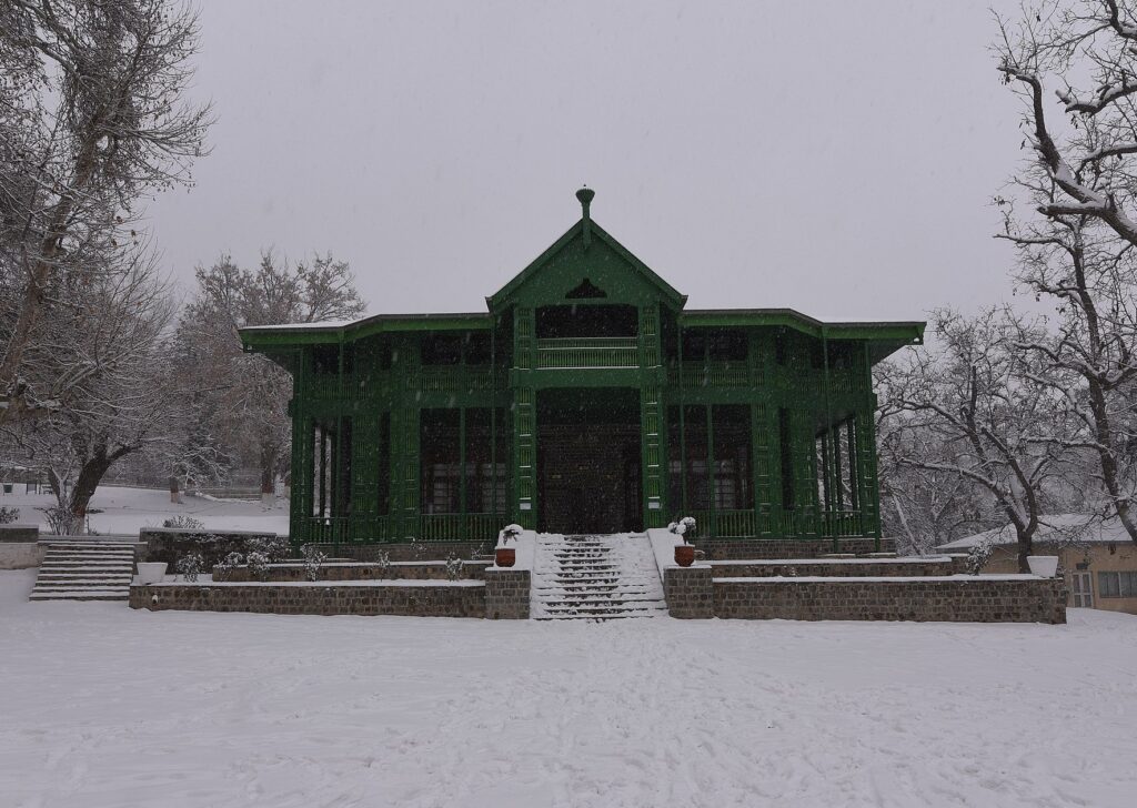 Ziarat_Residency_Quetta.jpg