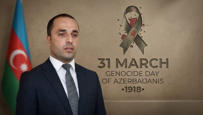 WhatsApp Image 2026-03-30 at 9.38.13 PM